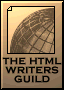 Lien pour The HTML Writers Guild